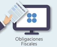 Comunicados_fiscales